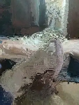 Carriata larry online show from 02-10-26, 04:33