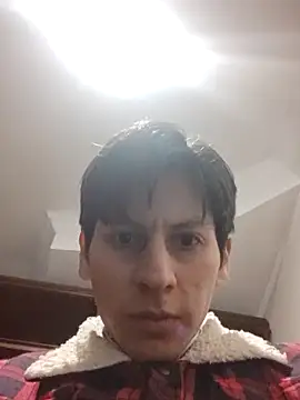 Carriata larry online show from 10-28-25, 03:51