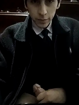 Carriata larry online show from 11-26-25, 04:12