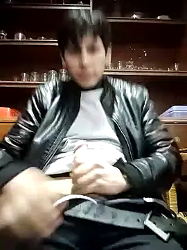 Carriata larry online show from 11-05-25, 04:15