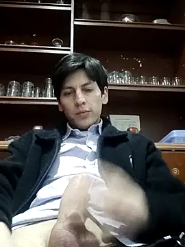 Carriata larry online show from 11-07-25, 06:40