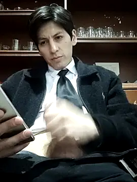 Carriata larry online show from 11-08-25, 05:11