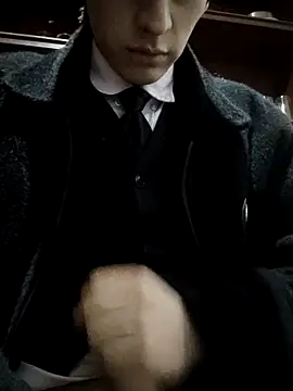 Carriata larry online show from 12-23-25, 05:29