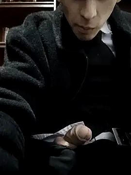 Carriata larry online show from 11-15-25, 03:21