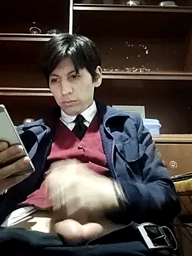 Carriata larry online show from 11-25-25, 04:46