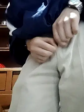 Carriata larry online show from 11-02-25, 04:50