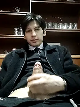 Carriata larry online show from 11-20-25, 03:51