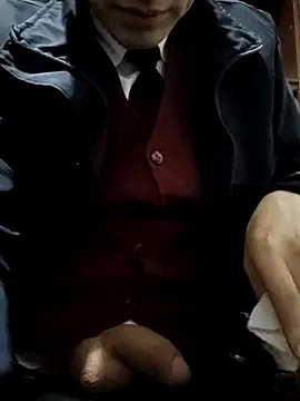 Carriata larry online show from 11-19-25, 04:01