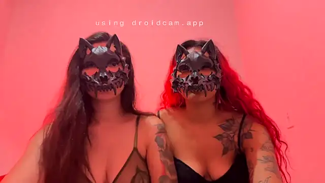 Braziliangirlfriends online show from 12-21-25, 01:41