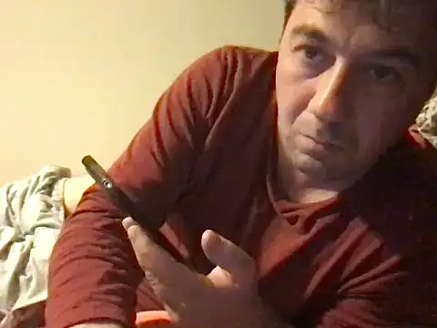 Sokingensoki online show from 03-28-26, 03:13