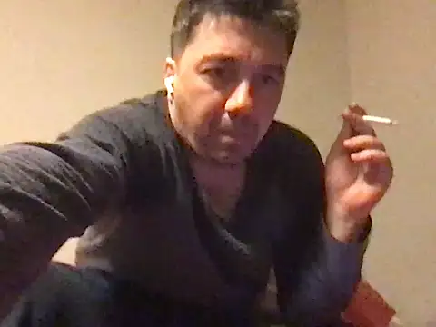 Sokingensoki online show from 02-28-26, 08:19