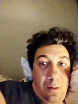 Sokingensoki online show from 02-16-26, 09:02