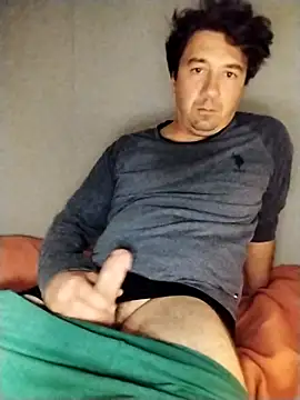 Sokingensoki online show from 10-22-25, 03:22