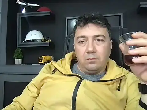 Sokingensoki online show from 05-23-26, 10:25