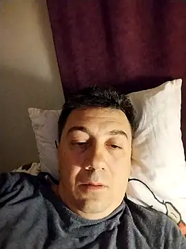 Sokingensoki online show from 03-01-26, 08:20