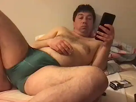 Sokingensoki online show from 04-18-26, 09:37