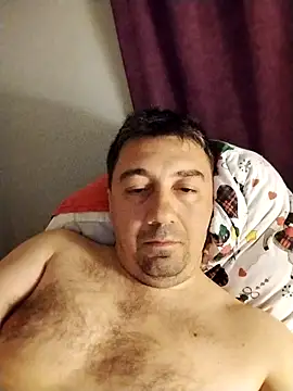 Sokingensoki online show from 02-27-26, 09:25