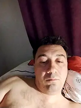 Sokingensoki online show from 03-02-26, 08:16