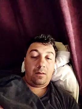 Sokingensoki online show from 03-05-26, 09:54