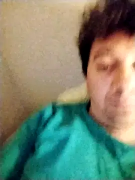 Sokingensoki online show from 02-12-26, 12:54