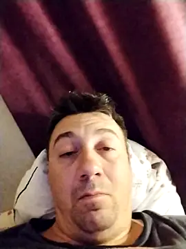 Sokingensoki online show from 02-26-26, 11:05