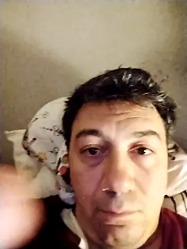 Sokingensoki online show from 03-27-26, 10:11