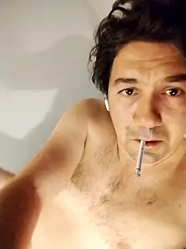 Sokingensoki online show from 11-16-25, 09:41