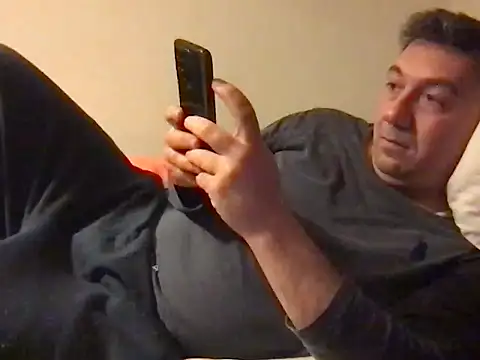 Sokingensoki online show from 03-03-26, 09:00