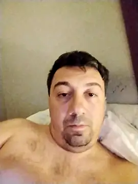 Sokingensoki online show from 03-07-26, 11:54