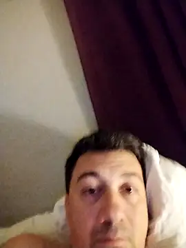 Sokingensoki online show from 03-13-26, 10:26