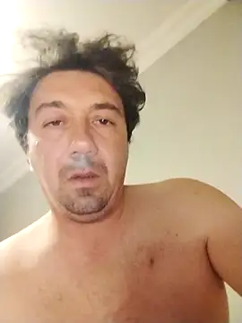 Sokingensoki online show from 10-24-25, 03:22