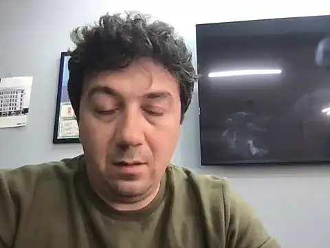 Sokingensoki online show from 05-12-26, 11:38