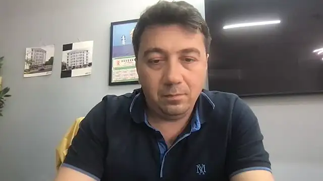 Sokingensoki online show from 06-03-26, 11:22