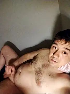 Sokingensoki online show from 04-13-26, 08:02