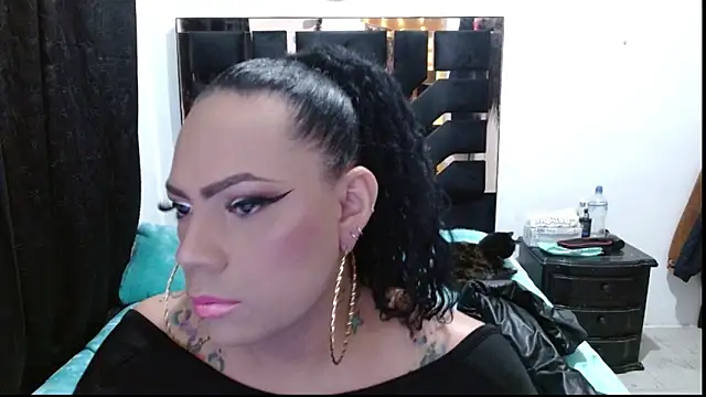 talianha online show from 01-13-26, 03:10