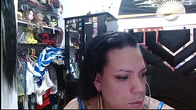 Snapshot of talianha chatting on 02-02-26, 03:38 talianha online show from 02-02-26, 03:38