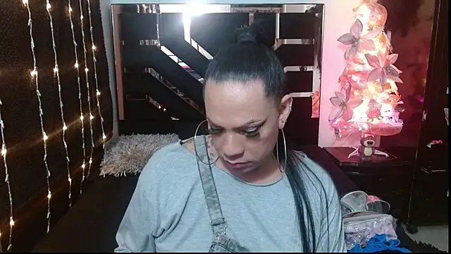 talianha online show from 11-15-25, 11:31