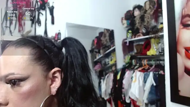 Snapshot of talianha chatting on 02-22-26, 03:09 talianha online show from 02-22-26, 03:09