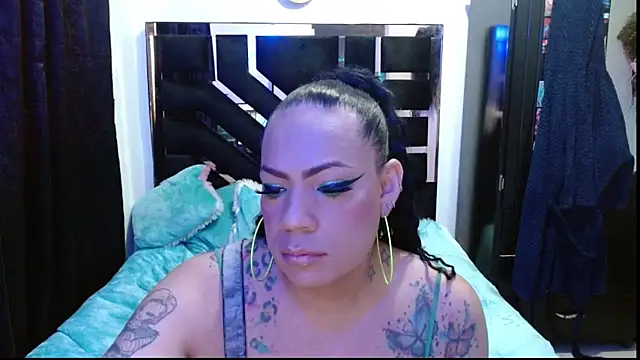 talianha online show from 01-14-26, 10:24