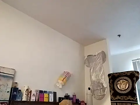 alphacloudGod online show from 11-03-25, 05:38