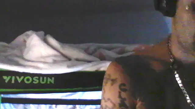 alphacloudGod online show from 02-01-26, 07:39