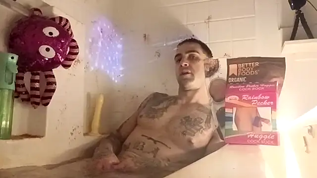 alphacloudGod online show from 10-23-25, 07:34