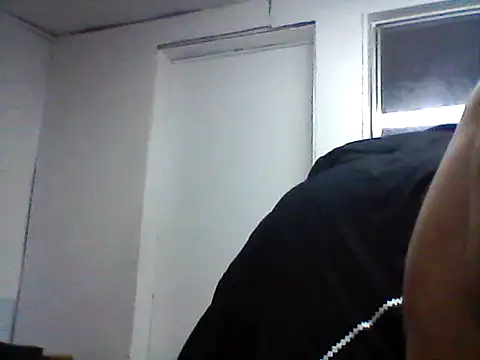 alphacloudGod online show from 02-19-26, 01:08