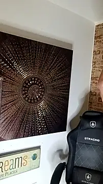 alphacloudGod online show from 01-06-26, 12:09