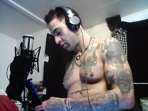 alphacloudGod online show from 02-27-26, 05:02