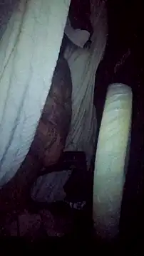 alphacloudGod online show from 02-16-26, 04:33