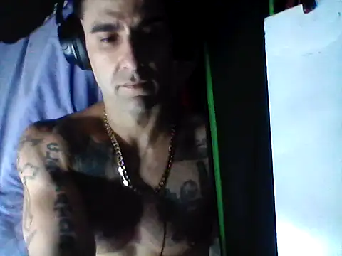 alphacloudGod online show from 02-18-26, 09:39