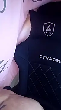 alphacloudGod online show from 01-10-26, 05:52