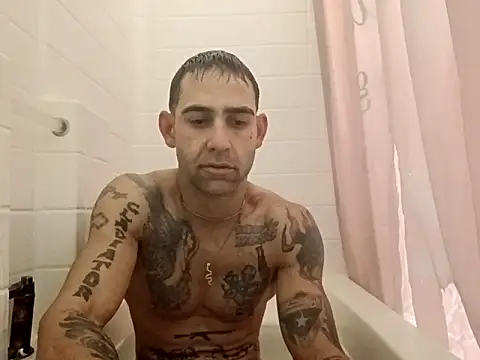 alphacloudGod online show from 10-21-25, 06:29