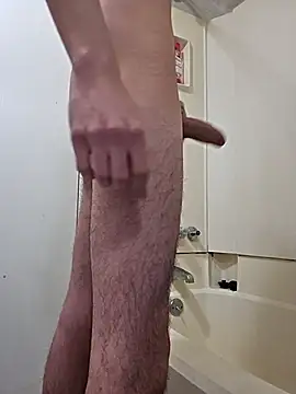 4idin0000 online show from 01-12-26, 02:51